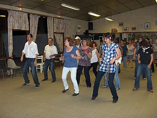 26-06 Assemblee Generale 4.JPG